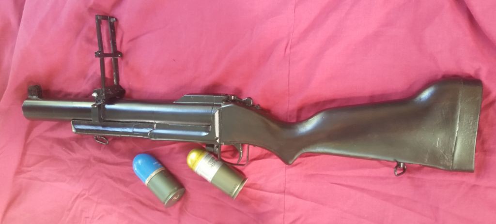 M79NEW2