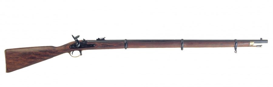 denix-enfield-pattern-1853-rifle-musket--england-1853