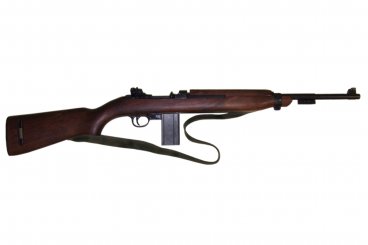 denix-m1-carbine--usa-1941